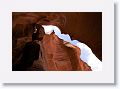 10UpperAntelopeCanyon 012